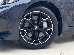 BMW i3 eDrive 40 L - фото 13