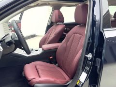 BMW i3 eDrive 40 L - фото 14