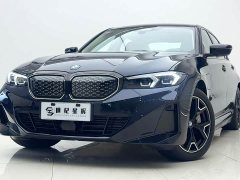 BMW i3 eDrive 40 L - фото 2
