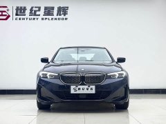 BMW i3 eDrive 40 L - фото 6