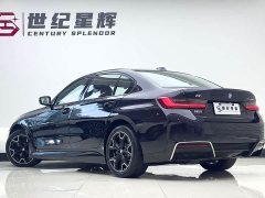 BMW i3 eDrive 40 L - фото 9
