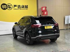 FAW HS5 2.0T Edition - фото 6