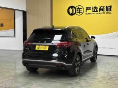 FAW HS5 2.0T Edition - фото 7