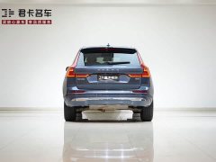 Volvo XC60 B5 AWDLuxury Edition - фото 6