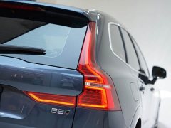 Volvo XC60 B5 AWDLuxury Edition - фото 8