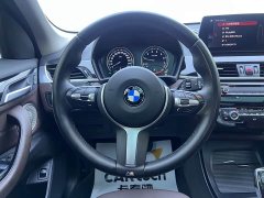 BMW X1 sDrive25Li Version - фото 11