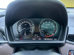 BMW X1 sDrive25Li Version - фото 12