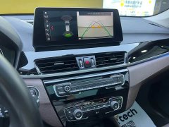 BMW X1 sDrive25Li Version - фото 13