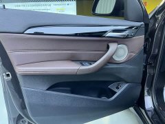 BMW X1 sDrive25Li Version - фото 16