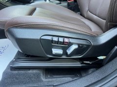 BMW X1 sDrive25Li Version - фото 18