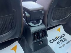 BMW X1 sDrive25Li Version - фото 20