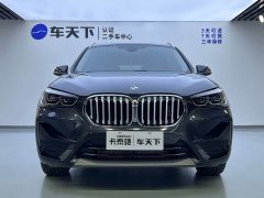 BMW X1 sDrive25Li Version - фото 3