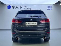 BMW X1 sDrive25Li Version - фото 5