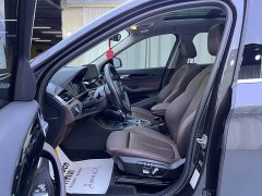 BMW X1 sDrive25Li Version - фото 7