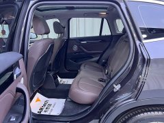 BMW X1 sDrive25Li Version - фото 8