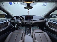BMW X1 sDrive25Li Version - фото 9