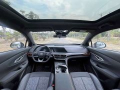 Changan UNI-T 1.5T Edition Premium Version - фото 6