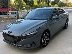 Changan 1.5L CVT LUXPremium Edition - фото 1