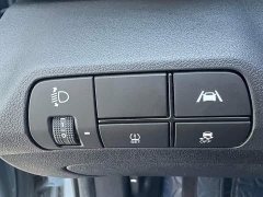 Changan 1.5L CVT LUXPremium Edition - фото 10