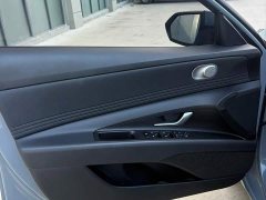 Changan 1.5L CVT LUXPremium Edition - фото 11