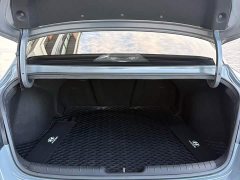 Changan 1.5L CVT LUXPremium Edition - фото 12