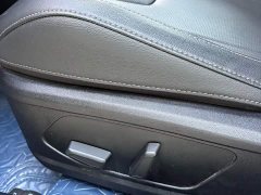 Changan 1.5L CVT LUXPremium Edition - фото 14