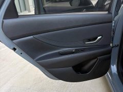 Changan 1.5L CVT LUXPremium Edition - фото 15