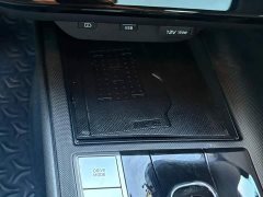 Changan 1.5L CVT LUXPremium Edition - фото 16