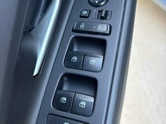 Changan 1.5L CVT LUXPremium Edition - фото 17