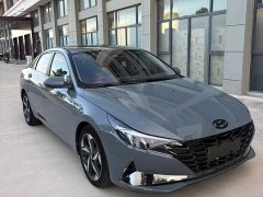Changan 1.5L CVT LUXPremium Edition - фото 3
