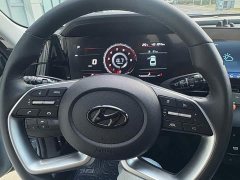 Changan 1.5L CVT LUXPremium Edition - фото 9