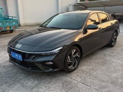 Changan 1.5L CVT GLX Edition - фото 1