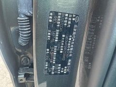 Changan 1.5L CVT GLX Edition - фото 10
