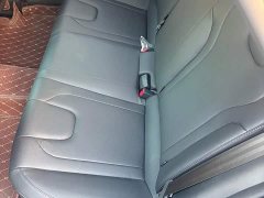 Changan 1.5L CVT GLX Edition - фото 2