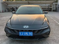 Changan 1.5L CVT GLX Edition - фото 4