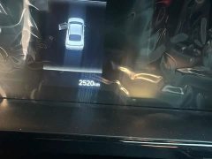 Changan 1.5L CVT GLX Edition - фото 9