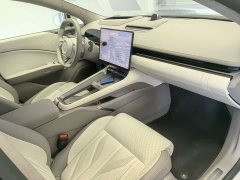 Zeekr 007GT four-wheel drive smart driving version 75kWh - фото 15