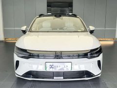 Zeekr 007GT four-wheel drive smart driving version 75kWh - фото 2