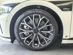 Zeekr 007GT four-wheel drive smart driving version 75kWh - фото 4