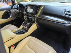 Mercedes-Benz 2.5L Edition - фото 5