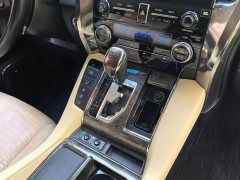 Mercedes-Benz 2.5L Edition - фото 6