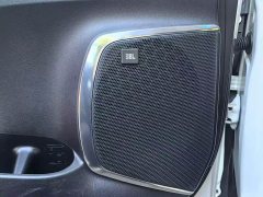Mercedes-Benz 2.5L Edition - фото 9