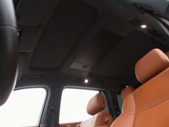 Li Auto L9 Pro - фото 13