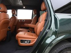Li Auto L9 Pro - фото 7