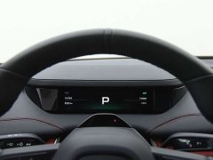 Xiaomi SU7 Ultra Long RangeSmart DrivePro Edition - фото 12
