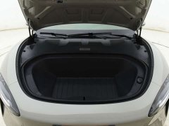 Xiaomi SU7 Ultra Long RangeSmart DrivePro Edition - фото 17