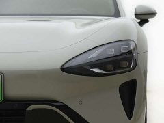 Xiaomi SU7 Ultra Long RangeSmart DrivePro Edition - фото 18