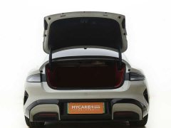 Xiaomi SU7 Ultra Long RangeSmart DrivePro Edition - фото 19