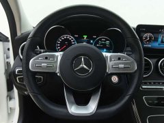 Mercedes-Benz C 260 L Edition - фото 10