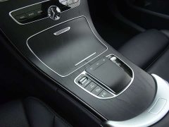 Mercedes-Benz C 260 L Edition - фото 14